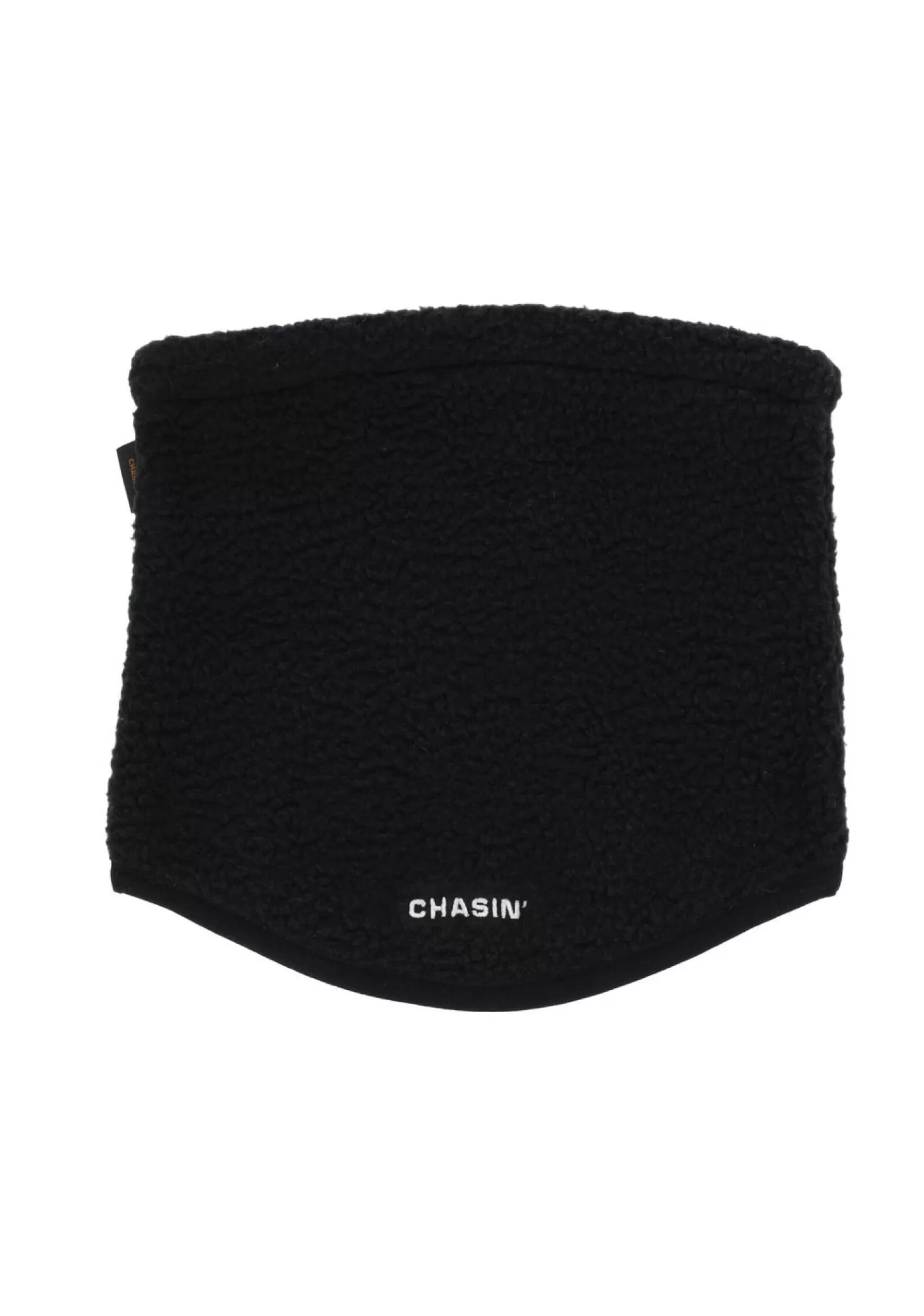 CHASIN' Scarves & Gloves*Chamonix Scarf Scarves - Chasin' EN